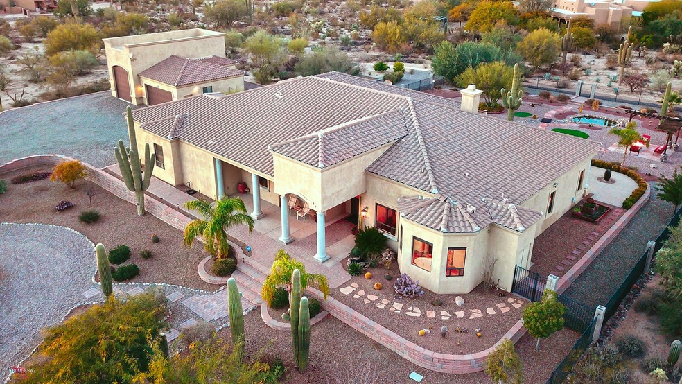 Aerial 7