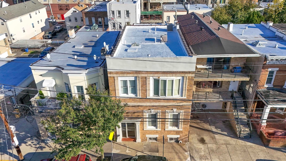 6020 Broadway, West New York, NJ 07093 - photo 1