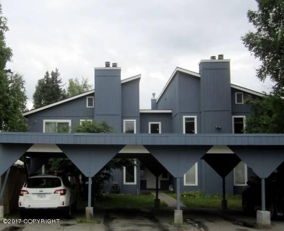 00i0i_1NTtiuSPeYf_600x450