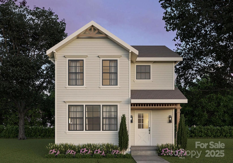 Coming Soon $315,000