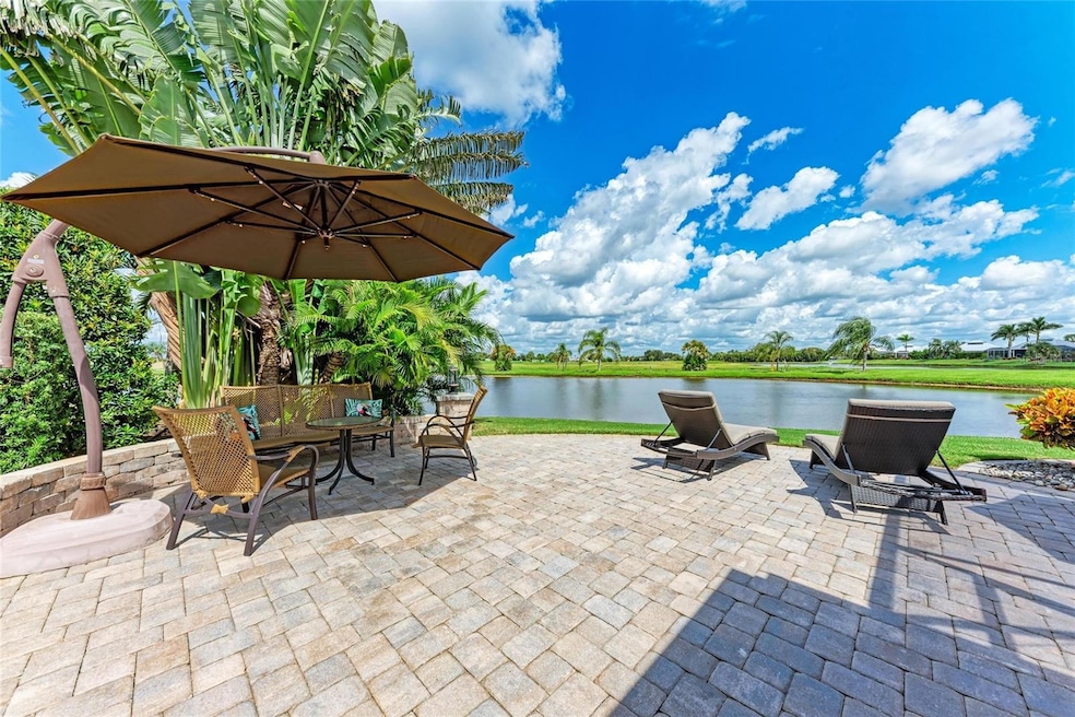 8426 SW Sand Crane Cir unit LOT 81, Arcadia, FL 34269 - photo 1