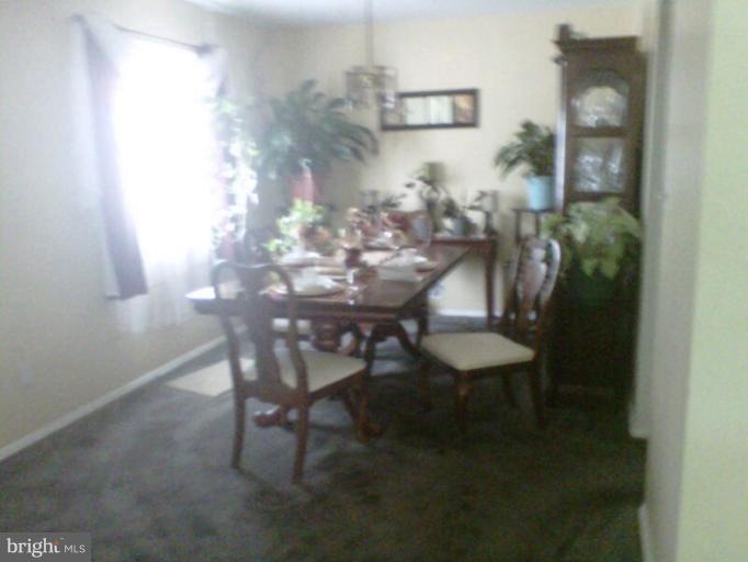 3106 Saint Lukes Ln, Gwynn Oak, MD 21207 - photo 1