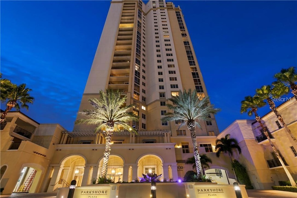 For Rent $10,000/month