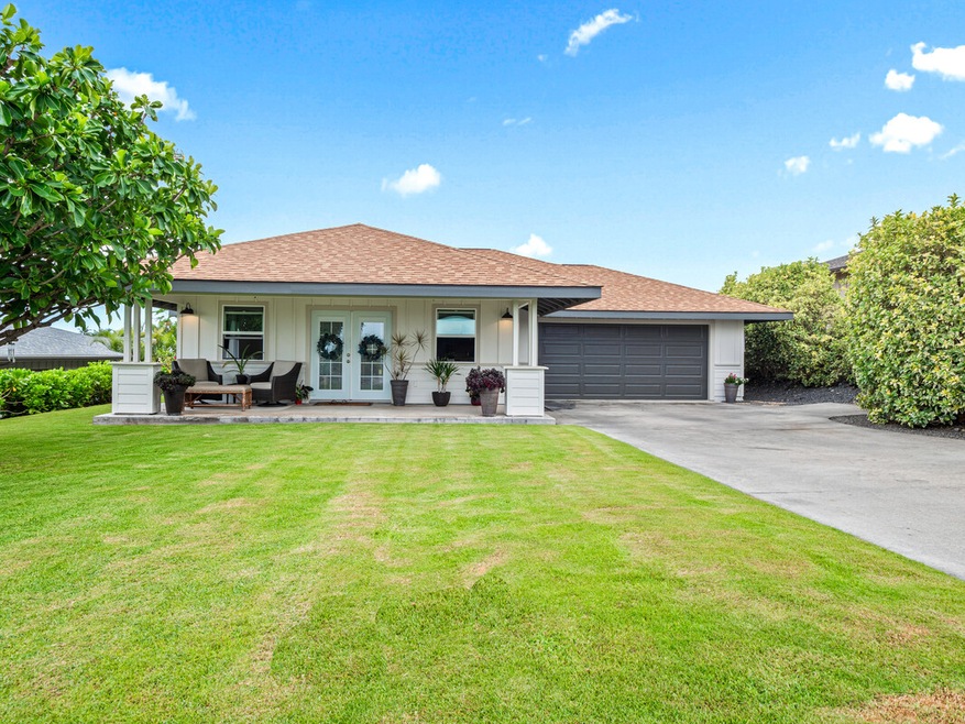 Sold $1,110,000