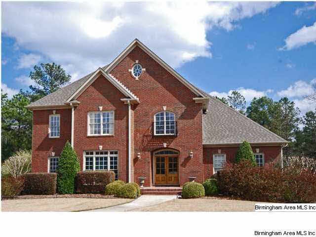 285 HIGHLAND PARK CIR
