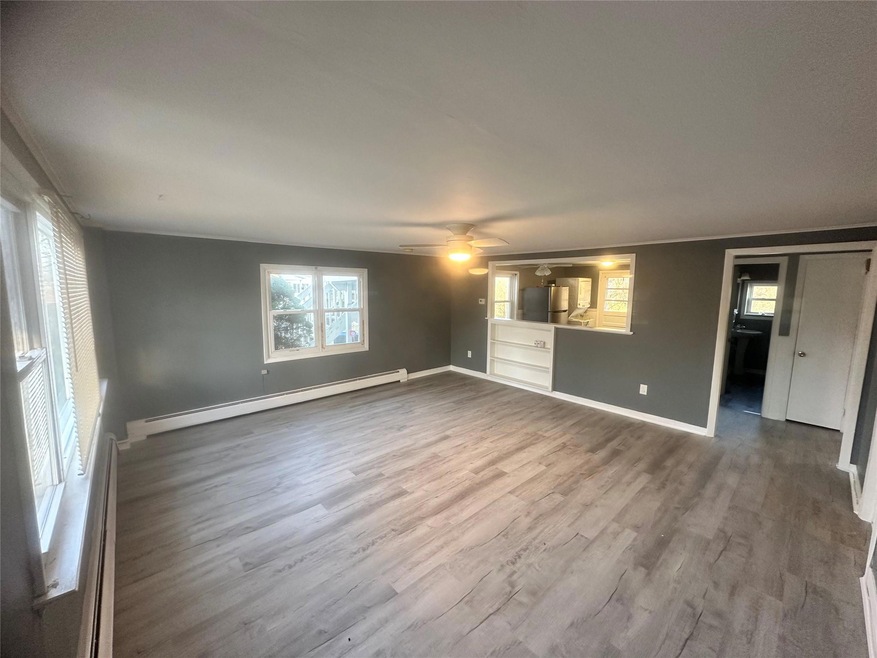 35 Glenmere Rd unit A, Chester, NY 10918 - photo 1