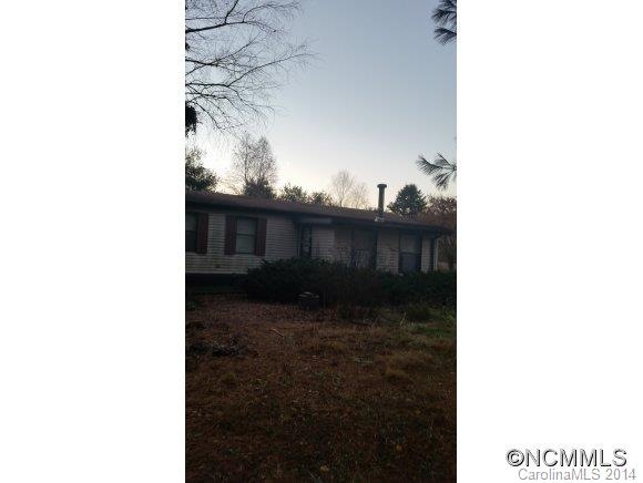 14 Noland Hills Dr, Leicester, NC 28748 - photo 1