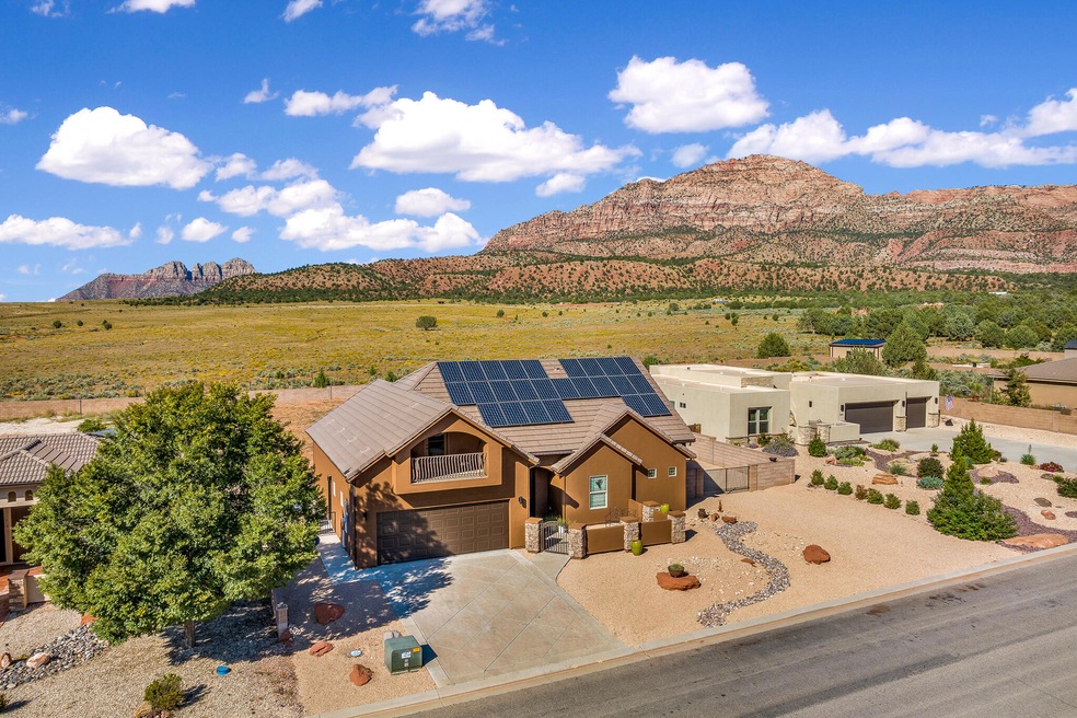 2-Cedar Point Subdivision