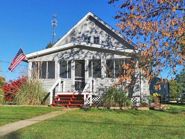 Primary Photo