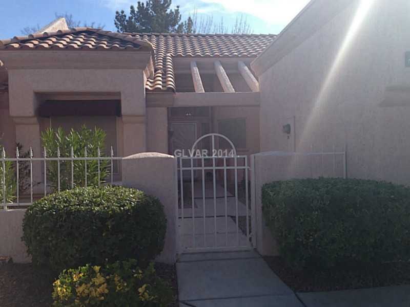 Property Photo.