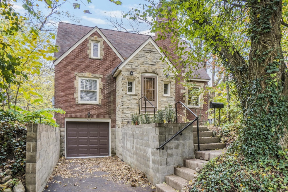 DNG 522 GRAND PRE_28