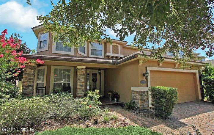 SUMMERDOWN WAY 1617