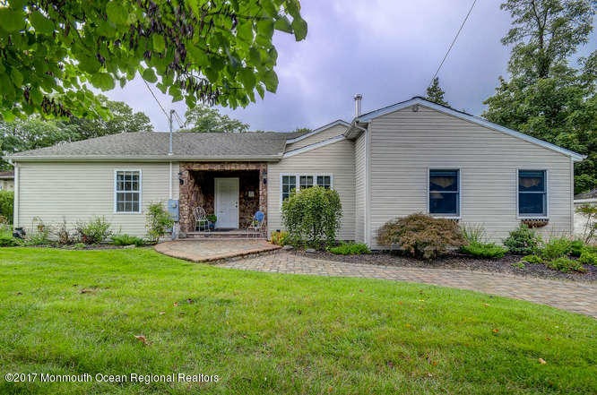 1004 Bennetts Mills Rd Jackson-small-003
