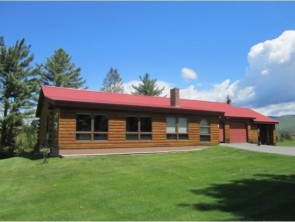 23 Cabn Fvr Ln, Jefferson, NH 03583 - photo 1