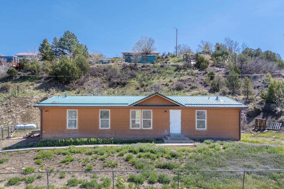 Sold $137,500