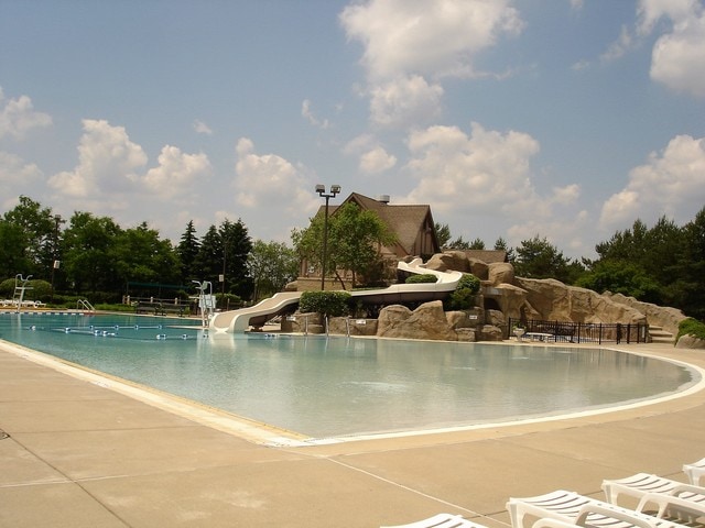 1220 Conan Doyle Rd, Naperville, IL 60564 - photo 1