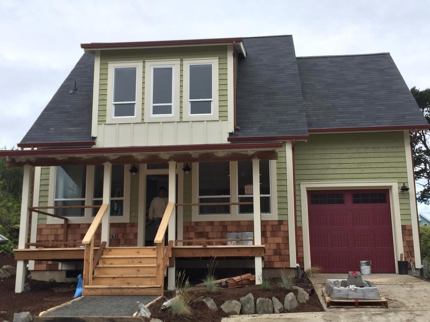 79 SW Anemone Ave, Lincoln City, OR 97367 - photo 1