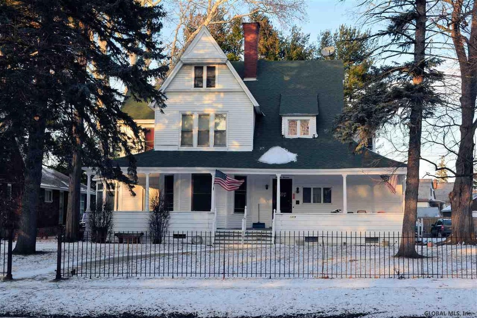 1319 Union St, Schenectady, NY 12308 - photo 1