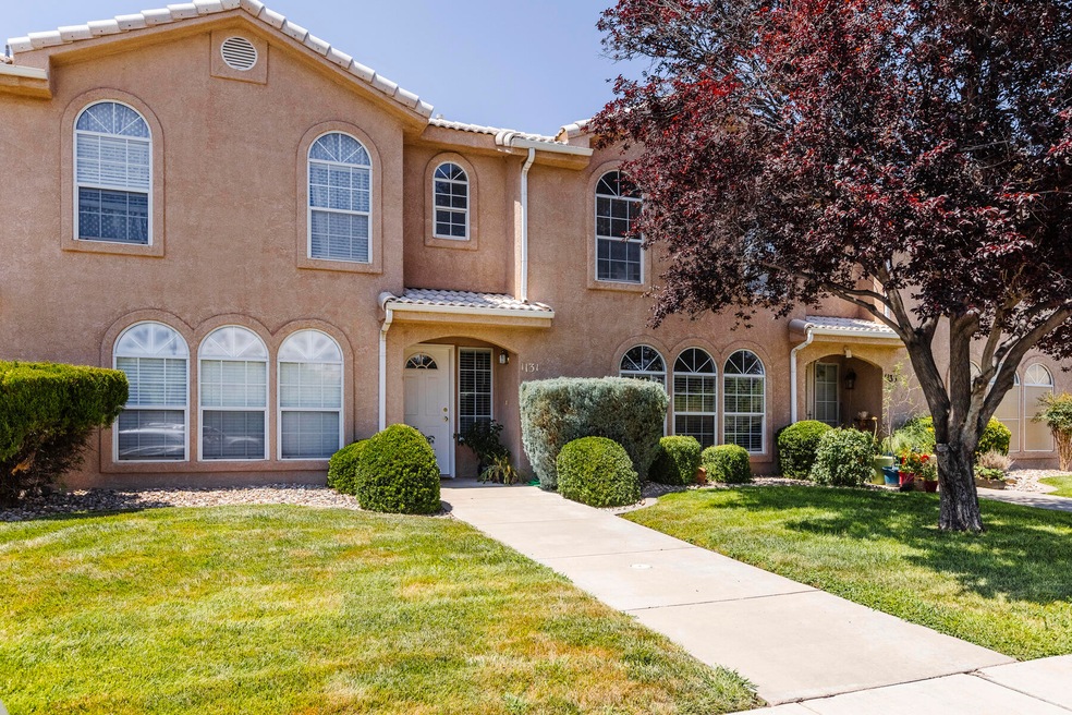 1131 N 1570 W St 35 St George UT 84770 U