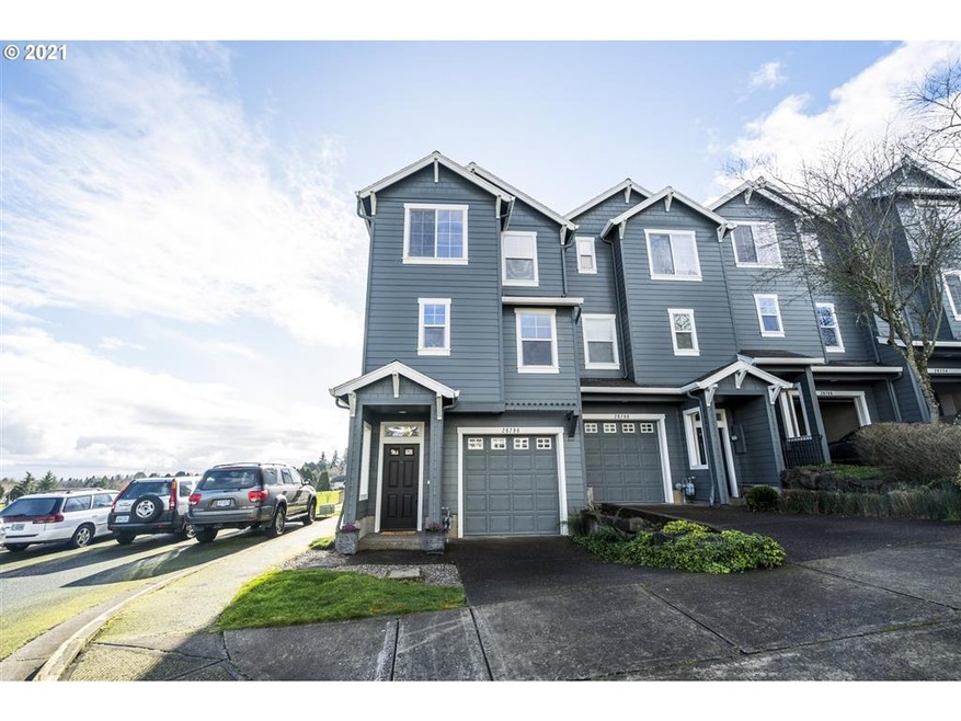 20798 Viewpoint Rd, West Linn, OR 97068 - photo 1