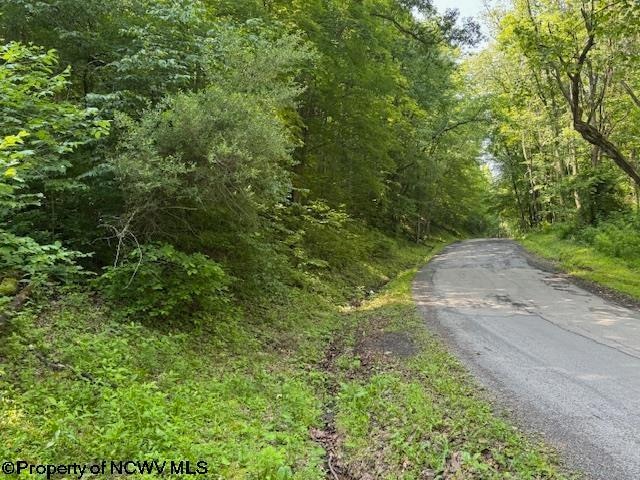 TBD Irontown Rd, Independence, WV 26374 - photo 1