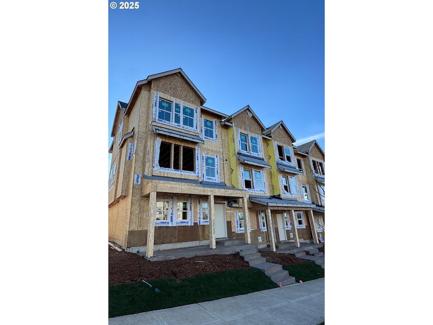 16670 SW Jean Louise Rd, Sherwood, OR 97140 - photo 1