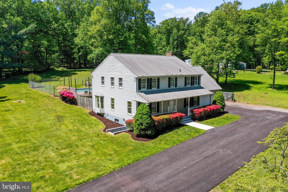 15120 Peach Orchard Rd, Silver Spring, MD 20905 - photo 1