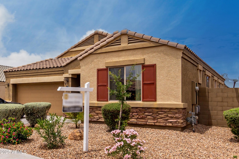 Pending $539,999 • Co-Listing Agent