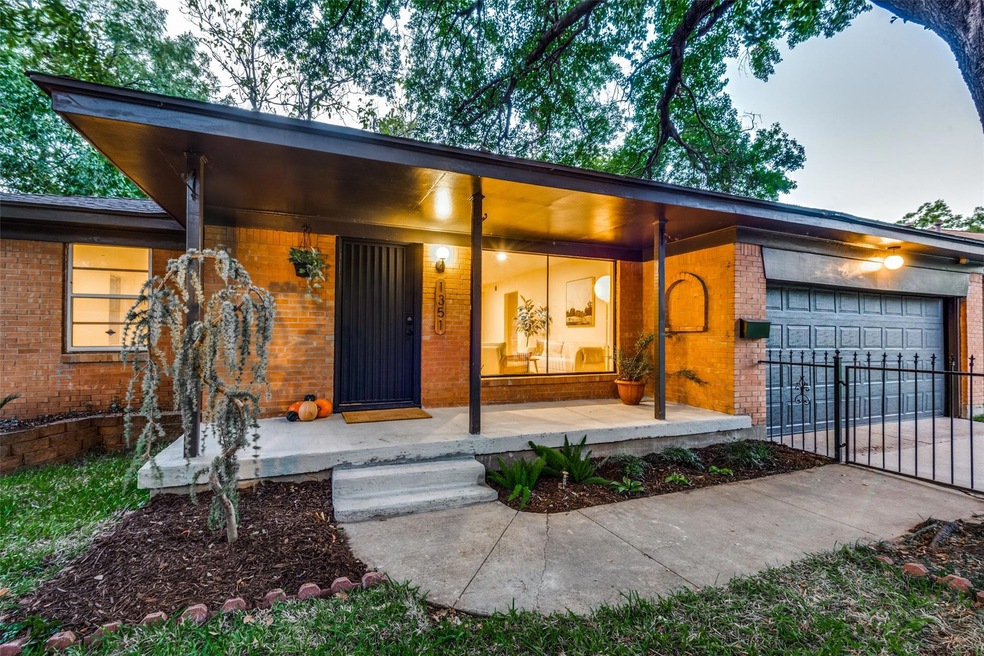 Sold • Co-Listing Agent