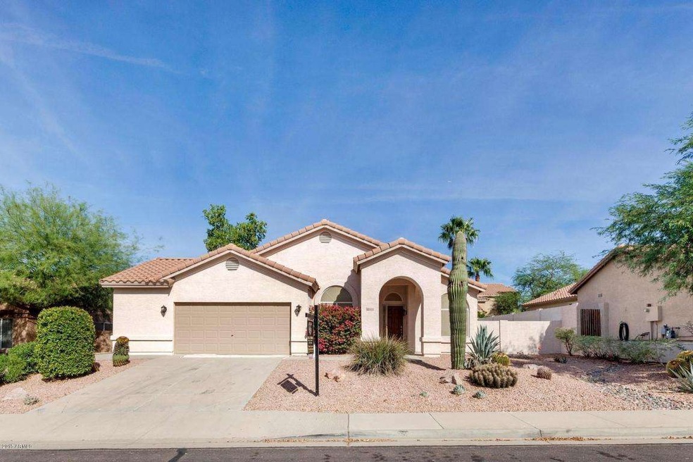 virtual-tour-194167-mls-high-res-image-2