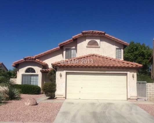 Property Photo. Fantastic home in a prime location