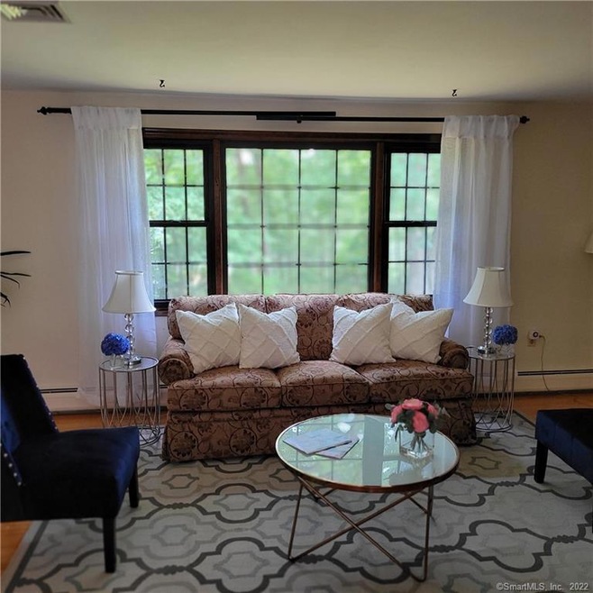 51 Armstrong Rd, Shelton, CT 06484 - photo 1