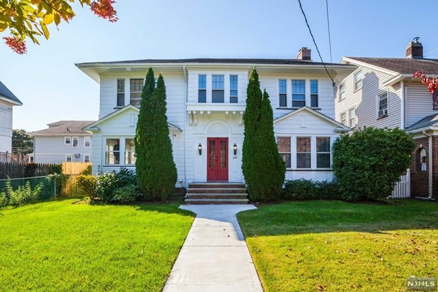 262 Grafton Ave unit 264, Newark, NJ 07104 - photo 1