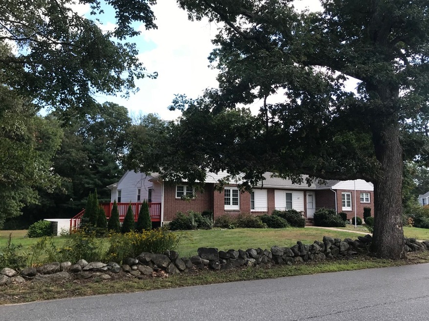 69 Piper Rd unit 69, Acton, MA 01720 - photo 1