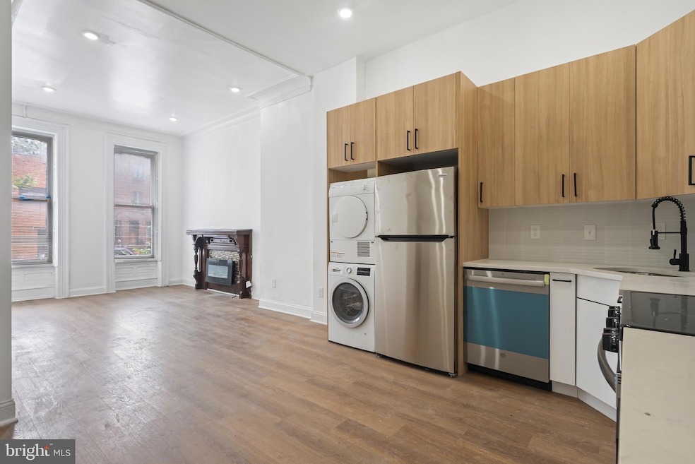 For Rent $2,199/month • Co-Listing Agent