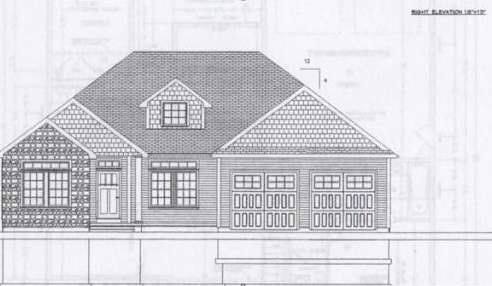 7 Michelle Ln, Holyoke, MA 01040 - photo 1