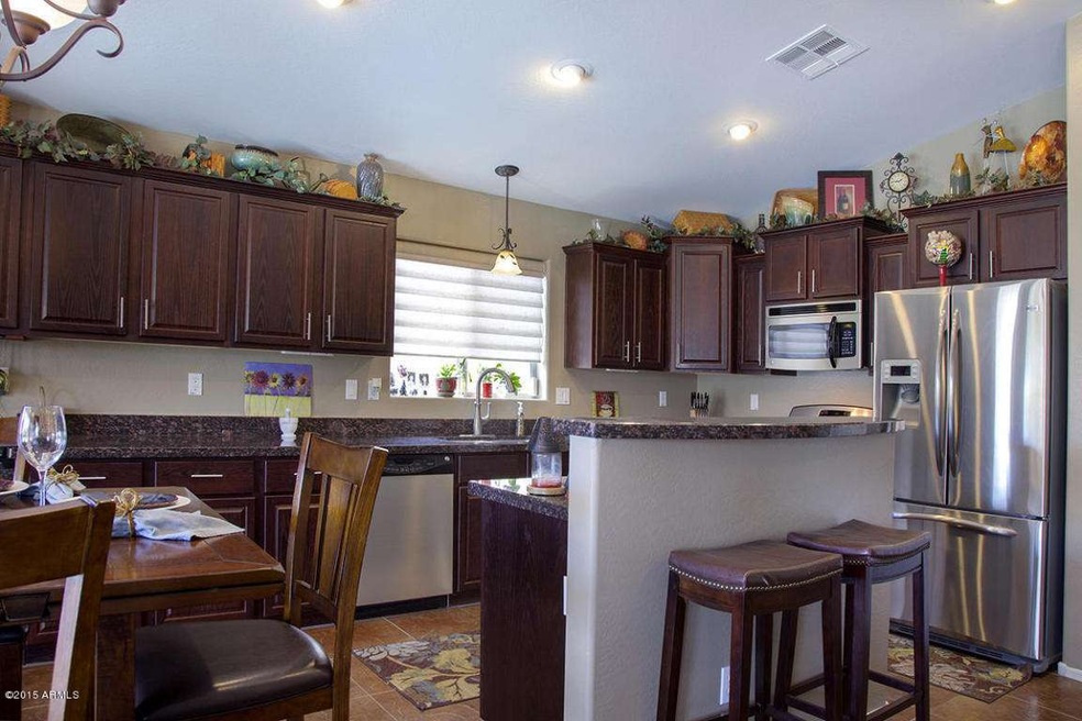 Kitchen_2943