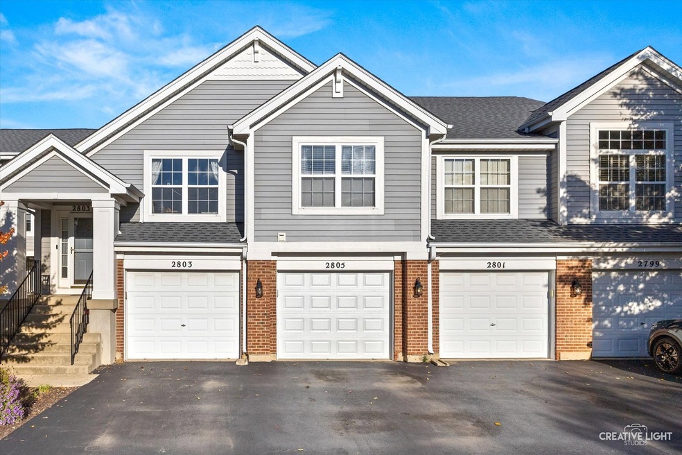 Pending $285,000 • Co-Listing Agent