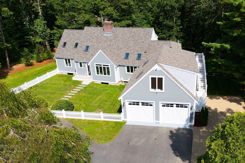 11-web-or-mls-329 Waquoit Rd Aerials Fin