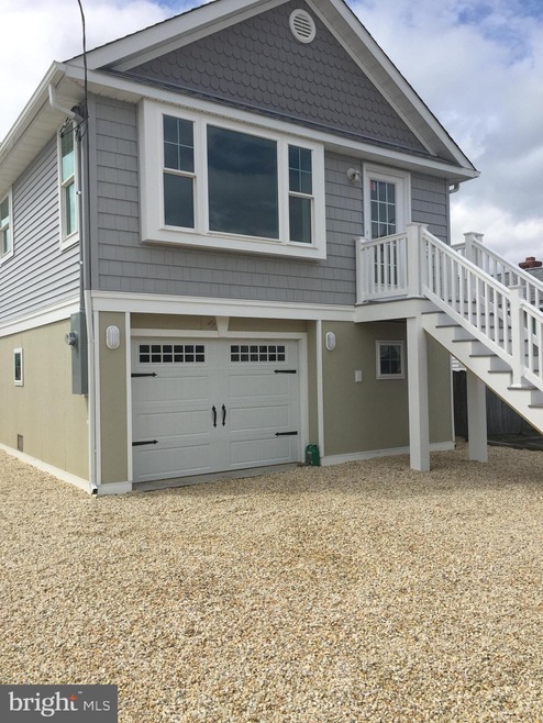 230 W 17th St, Ship Bottom, NJ 08008 - photo 1