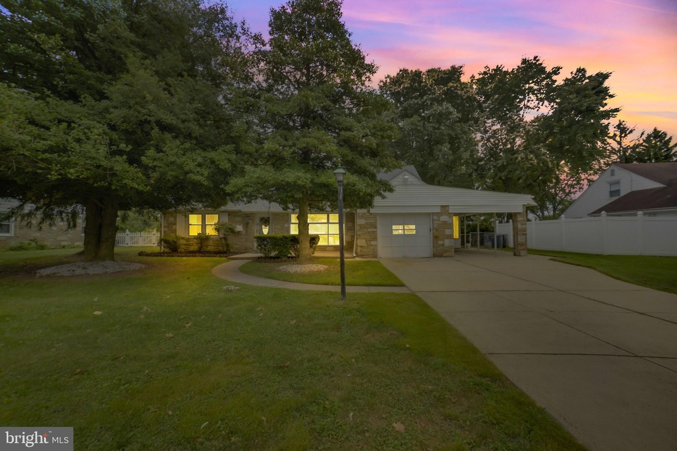 Sold $515,000 • Co-Listing Agent