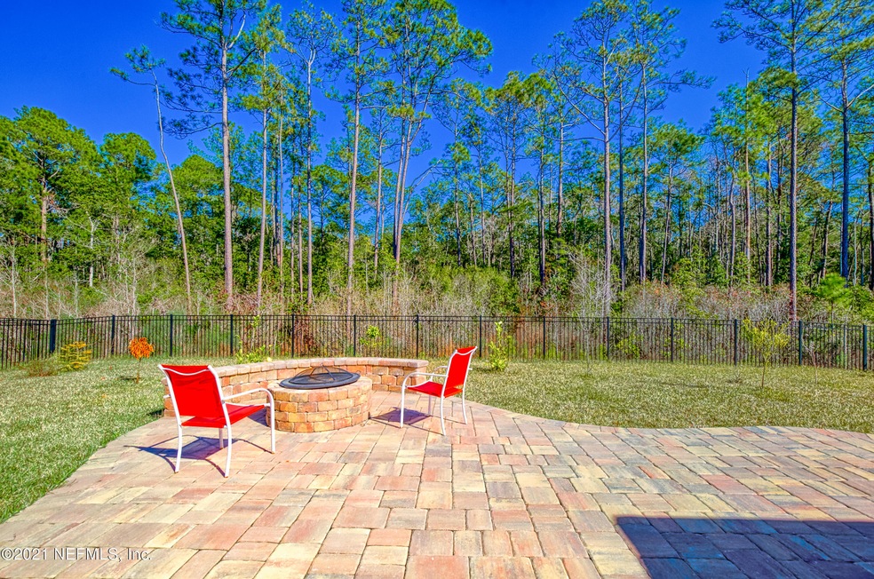 904RealEstatePhotography.com-46