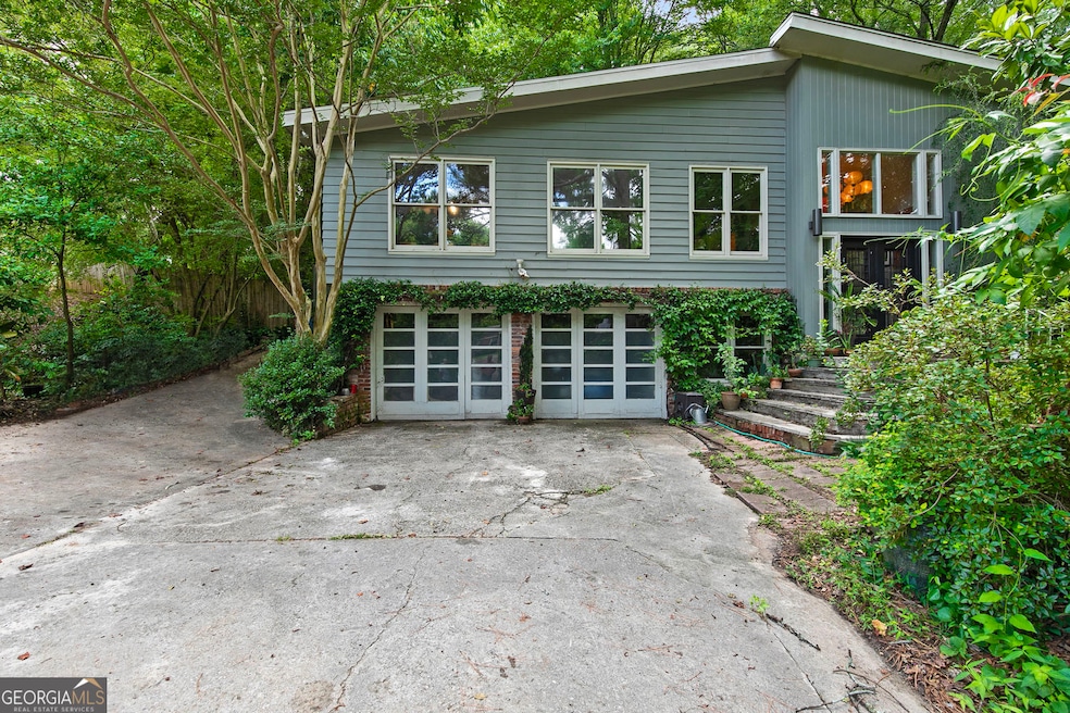 For Rent $4,400/month