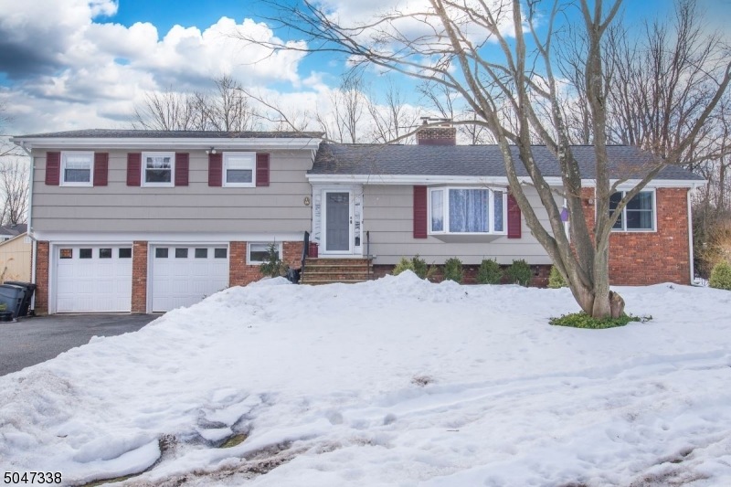56 Shongum Rd, Randolph, NJ 07869 - photo 1
