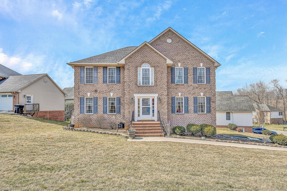Main Photo--1343 Millers Landing Cir
