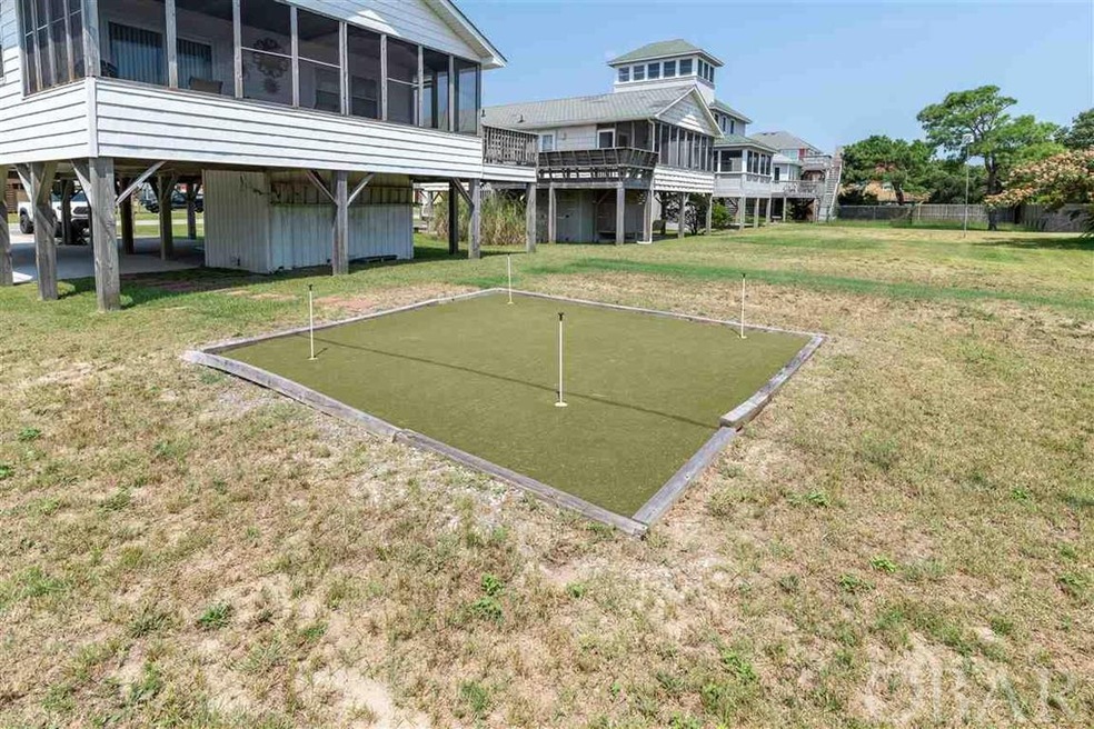 1505 Wrightsville Blvd, Kill Devil Hills, NC 27948 - photo 1