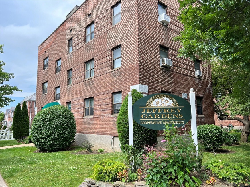 216-05 48th Ave unit 3A, Bayside, NY 11364 - photo 1