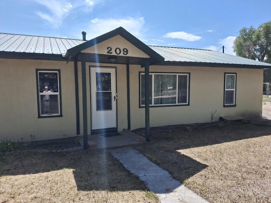 For Sale $175,000