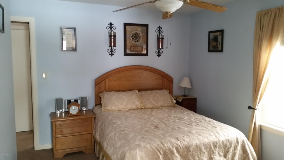 2011 Lewis Dr, Niles, MI 49120 - photo 1