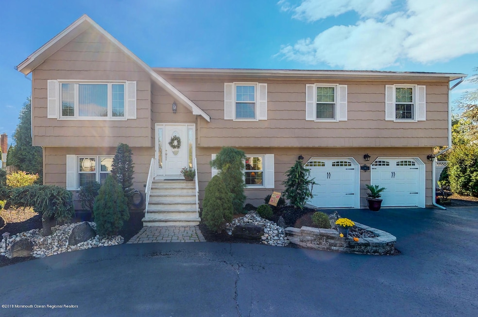 148 Day St, South Plainfield, NJ 07080 - photo 1